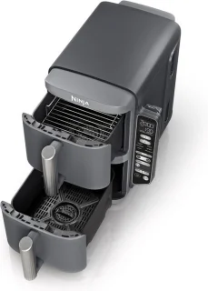 Ninja Double Stack Airfryer XXL SL451EU