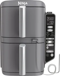 Ninja Double Stack Airfryer XXL SL451EU