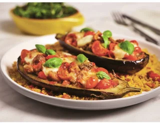 Ninja Foodi AF400EU Dubbele Airfryer XXL 9.5L