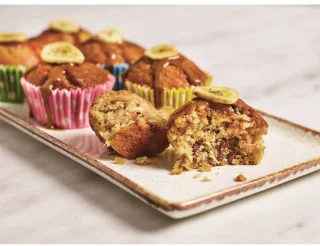 Ninja Foodi AF400EU Dubbele Airfryer XXL 9.5L