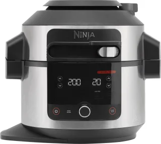 Ninja Foodi OL550EU Multicooker 6L