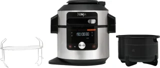 Ninja Foodi OL650EU Multicooker 7,5L