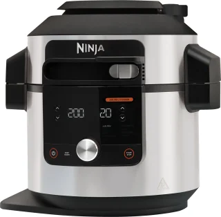 Ninja Foodi OL650EU Multicooker 7,5L