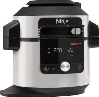Ninja Foodi OL650EU Multicooker 7,5L