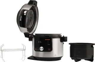 Ninja Foodi OL650EU Multicooker 7,5L