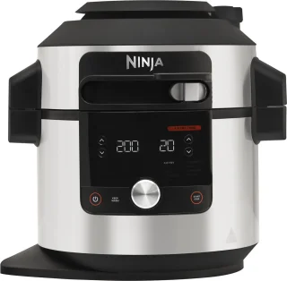 Ninja Foodi OL650EU Multicooker 7,5L