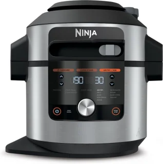 Ninja Foodi OL650EU Multicooker 7,5L