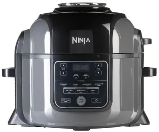 Ninja Foodi OP300EU Multicooker 1460W