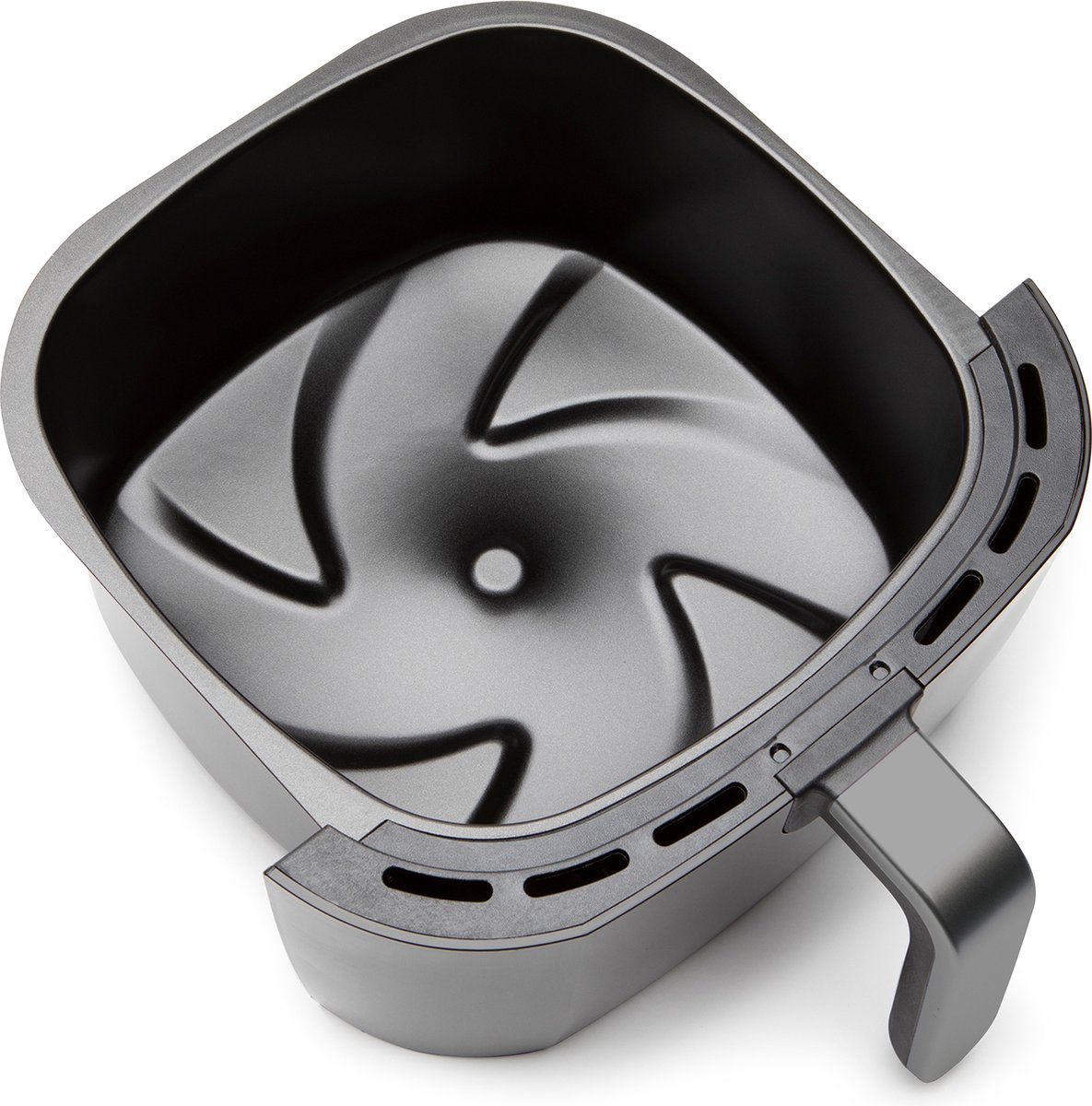 nutribullet Airfryer XXL 7L
