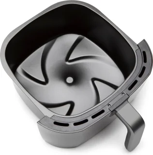 nutribullet Airfryer XXL 7L