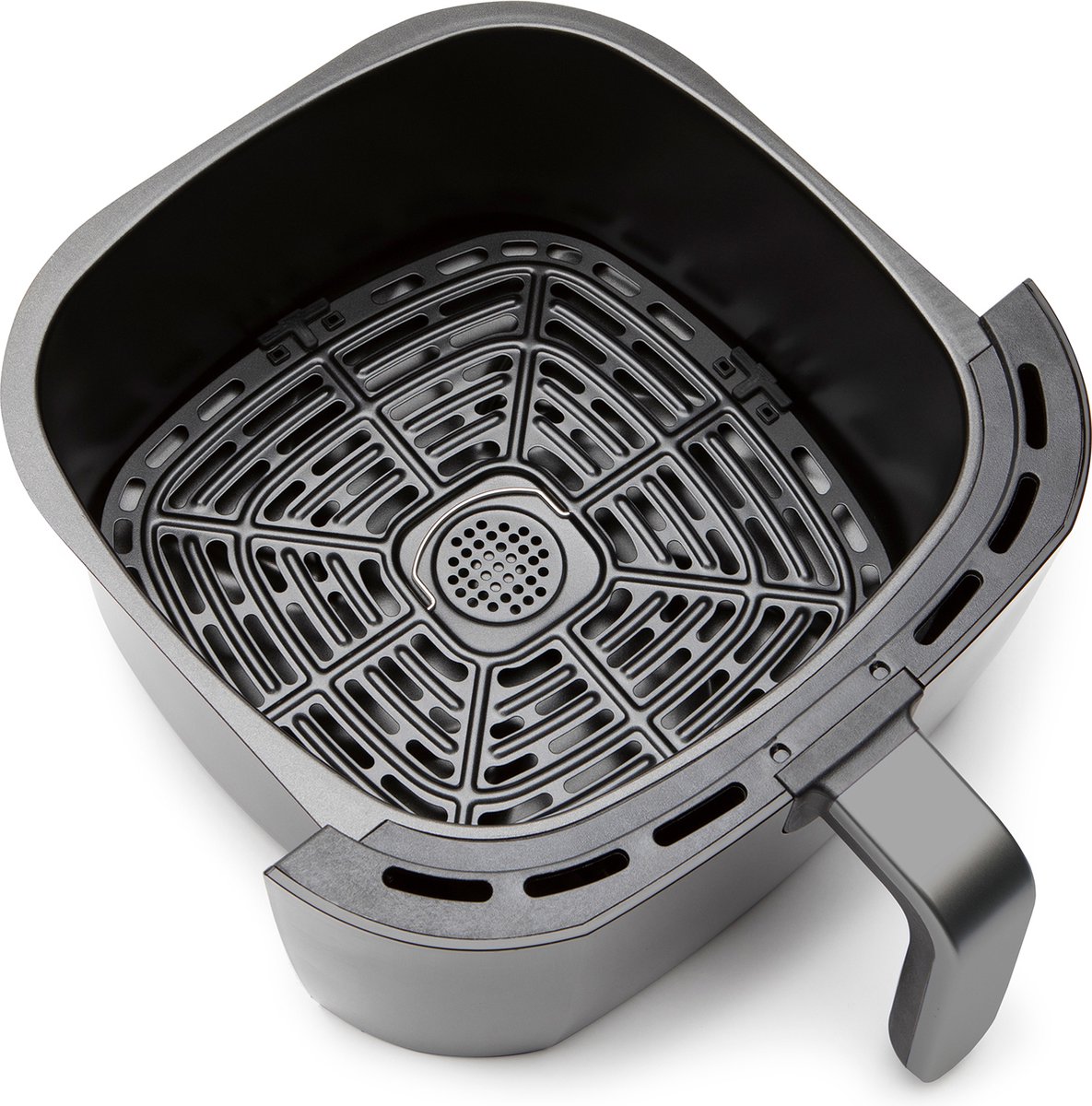 nutribullet Airfryer XXL 7L