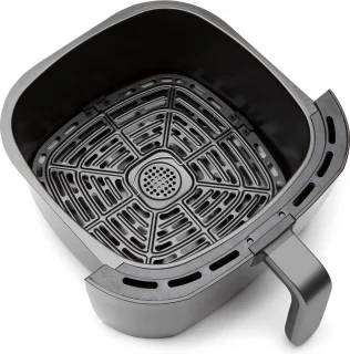 nutribullet Airfryer XXL 7L