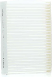 Original LA 1174 filter