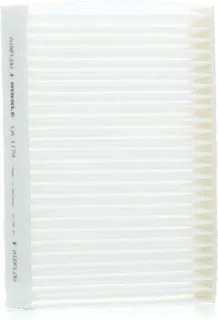 Original LA 1174 filter