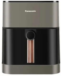 Panasonic NF-CC500NXE Heteluchtfriteuse