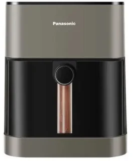 Panasonic NF-CC500NXE Heteluchtfriteuse