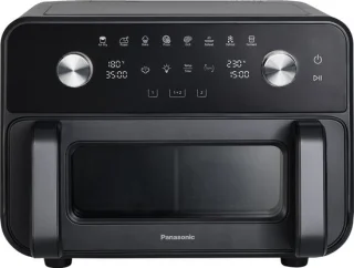 Panasonic NFBC1000KXE Airfryer
