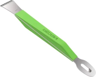 Pedrini kitchen accessories