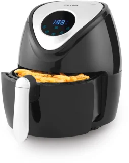 Petra PT4221VDEEU7 Airfryer 4-5L