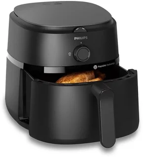 Philips 1000 Series Airfryer XXL