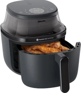 Philips 3000 Series Airfryer NA340/00