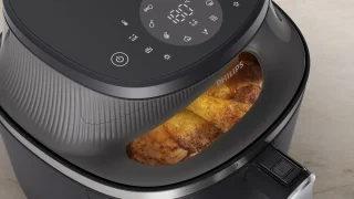 Philips 3000 Series NA340/00 Airfryer