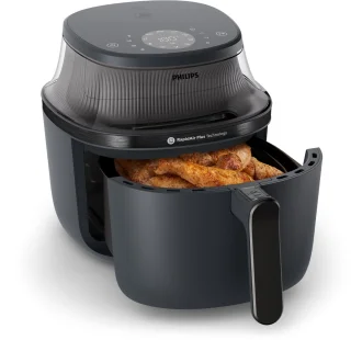 Philips 3000 Series NA340/00 Airfryer