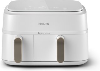 Wat vinden we minder goed