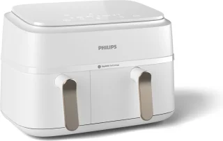 Philips 3000 Series NA353/10 Heteluchtfriteuse