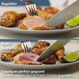 Wat vinden we minder goed