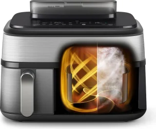 Philips 5000 Series Scheerapparaat