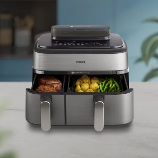 Philips 5000 Series Scheerapparaat