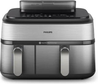 Philips 5000 Series Scheerapparaat