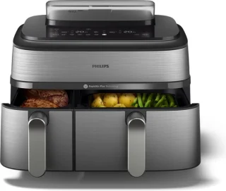 Philips 5000 Series Scheerapparaat
