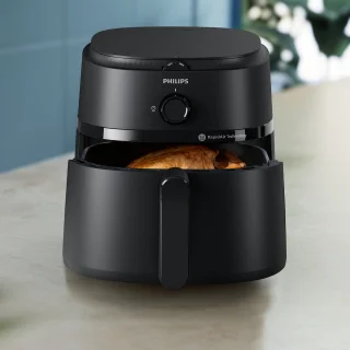 Philips Airfryer 1000-serie NA130/00 6,2L