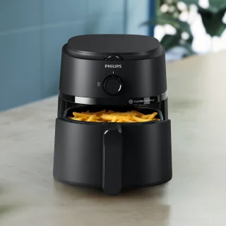 Philips Airfryer 1000 Series NA110/00