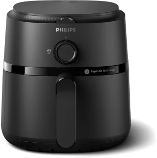 Philips Airfryer 1000 Series NA110/00