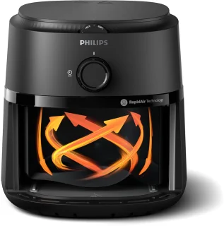 Philips Airfryer 1000 Series NA110/00