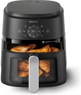 Philips Airfryer 2000 series NA221/00 4.2L