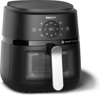 Philips Airfryer 2000 series NA221/00 4.2L