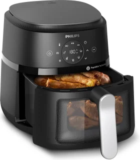 Philips Airfryer 2000 series NA221/00 4.2L