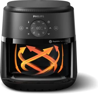 Philips Airfryer 2000 series NA221/00 4.2L