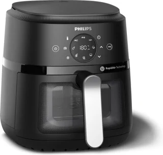 Philips Airfryer 2000 series NA221/00 4.2L