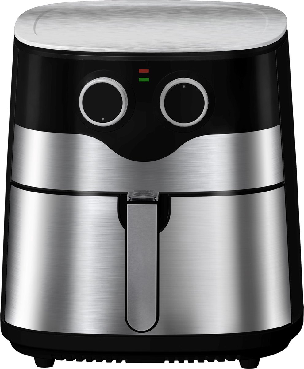 Philips Airfryer 220937