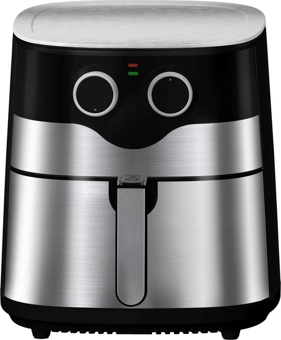 Philips Airfryer 220937