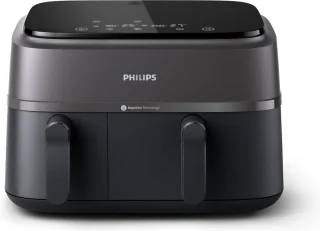 Philips Airfryer 3000-serie NA350/00