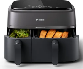 Philips Airfryer 3000-serie NA350/00