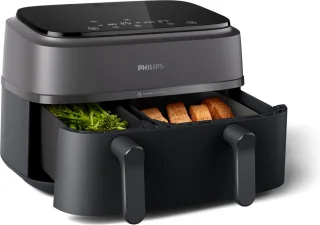 Philips Airfryer 3000-serie NA350/00