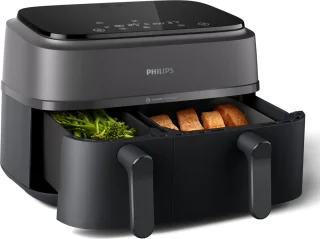 Philips Airfryer 3000-serie NA350/00