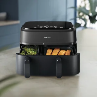 Philips Airfryer 3000-serie NA350/00